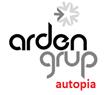 Arden Grup Autopia - İstanbul